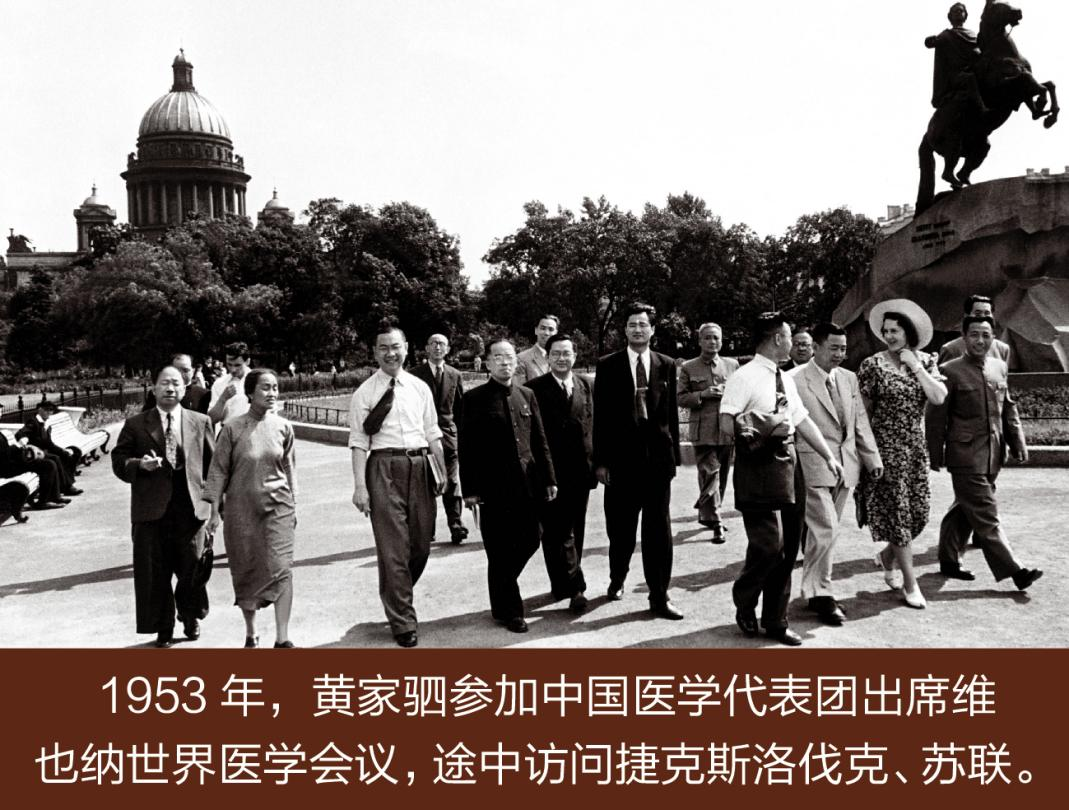 图片25.png