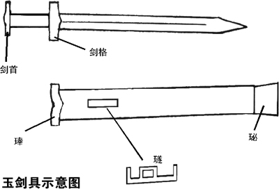 图片9.jpg