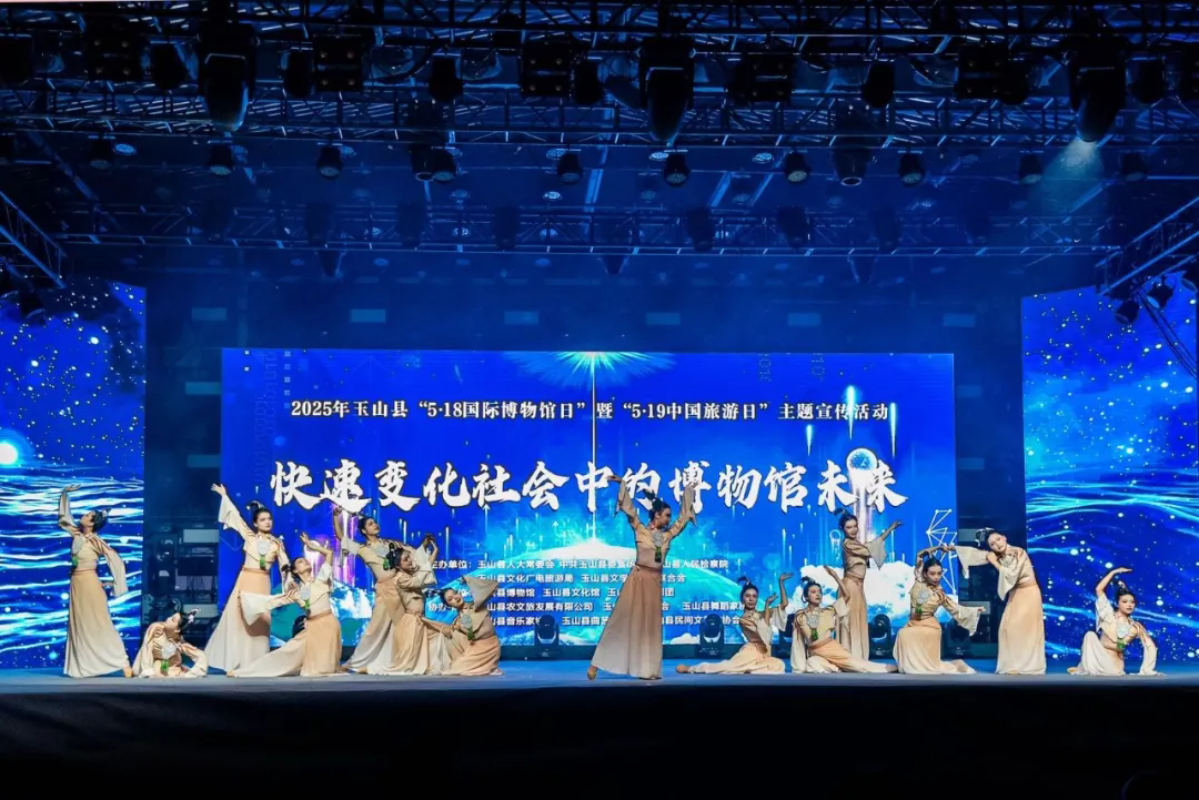 640.webp (4).png