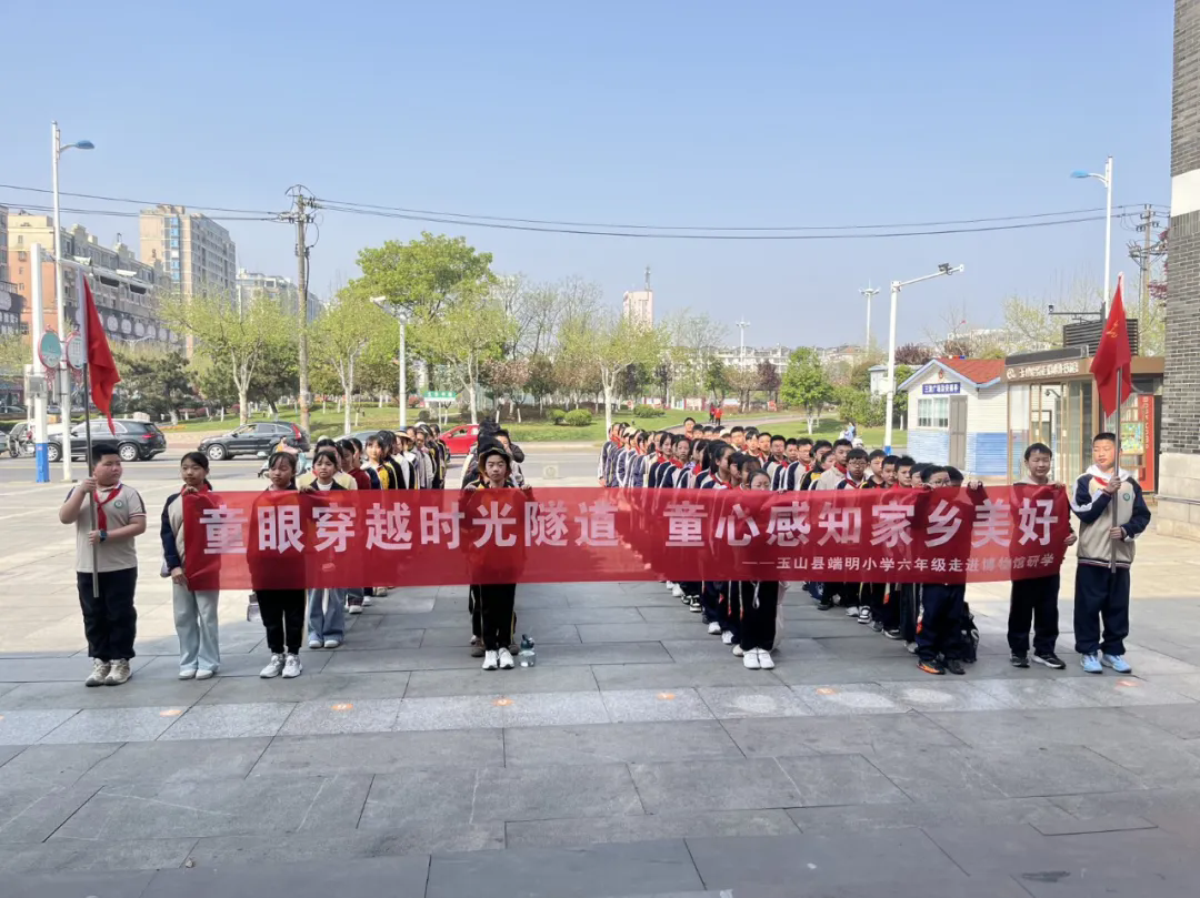 640.webp (9).png