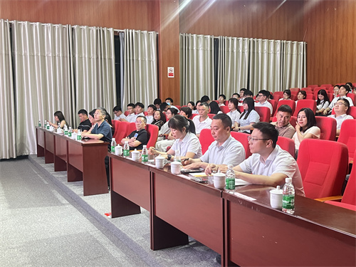 微信图片_20250613094649.jpg