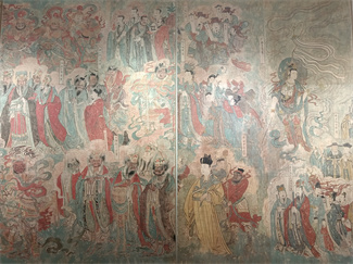 全景图1.jpg