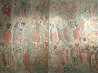 全景图2.jpg