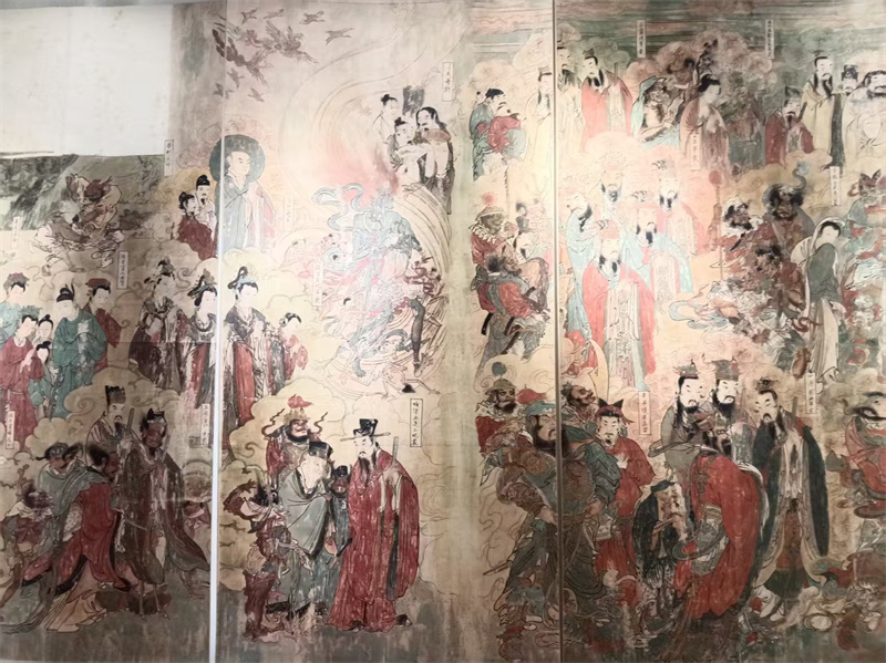 全景图2.jpg