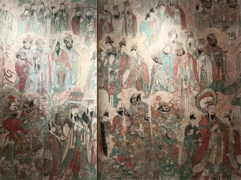 全景图1.jpg